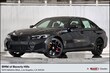  BMW 330i