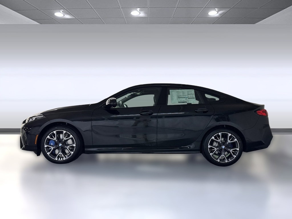 New 2026 BMW 228i Gran Coupe
