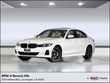  BMW 330i