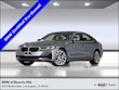  BMW 530e