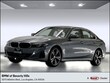 BMW 330i