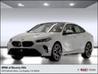 BMW 228i