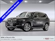  BMW X5 PHEV