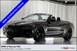 BMW 430i