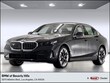 BMW 530i