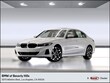  BMW 330i