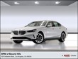  BMW 530i