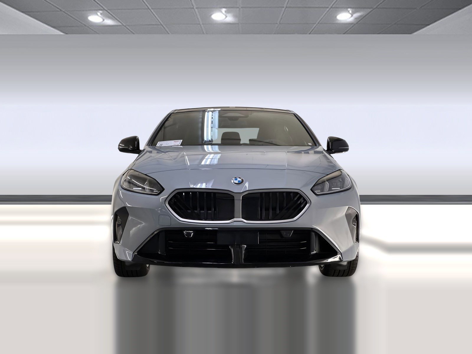 2026 BMW 228i photo 5