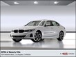  BMW 330i
