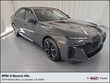 BMW 760i
