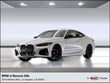  BMW 430i