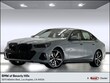 BMW 530i