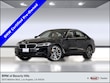  BMW 530e