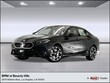  BMW 228i