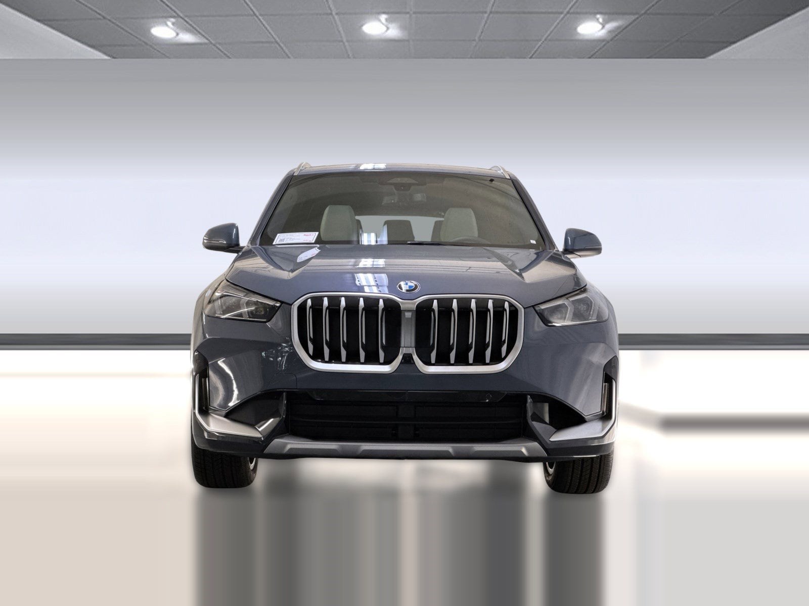 2026 BMW X1 xDrive28i photo 5