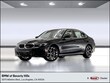  BMW 330i