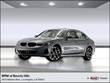  BMW 330i