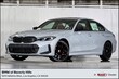  BMW 330i