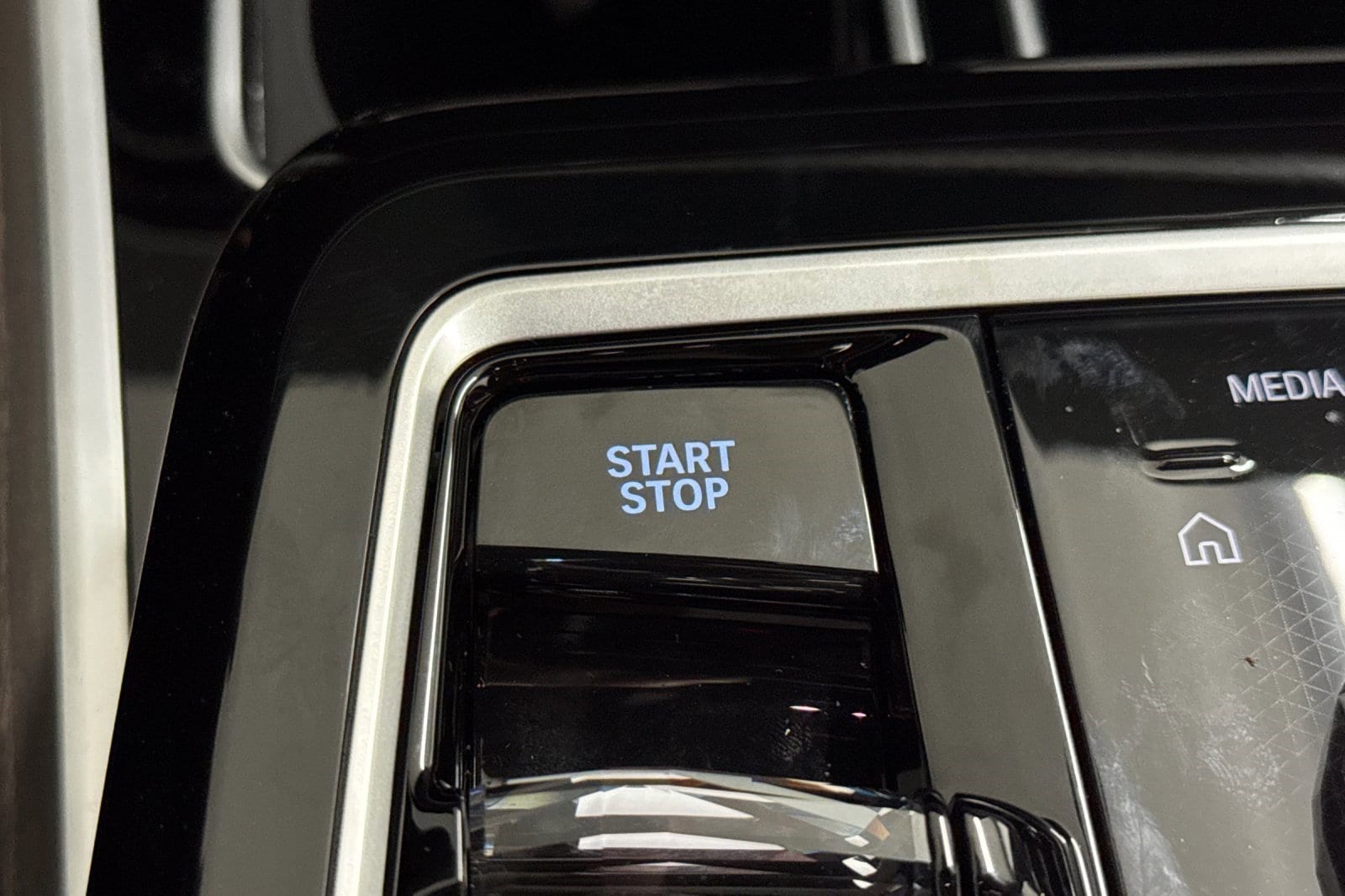 2025 BMW i7 60 - Photo 18