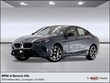  BMW 228i