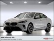 BMW 228i