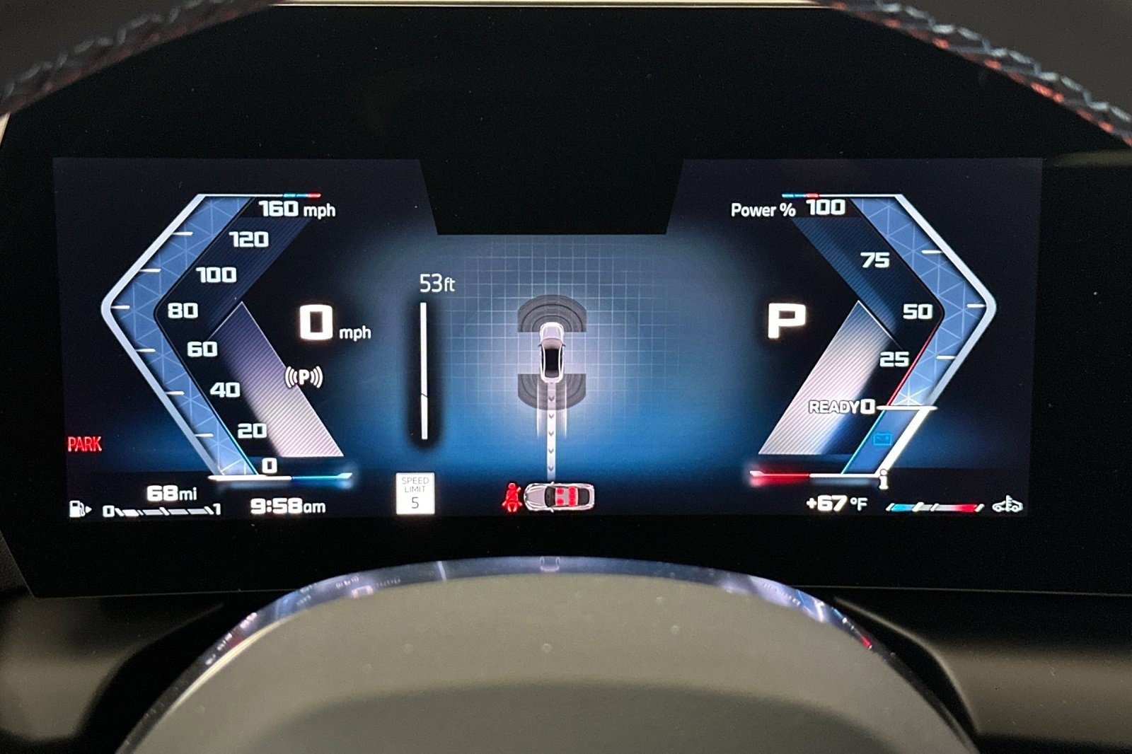 2026 BMW 2 Series M235 - Photo 17