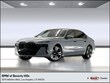  BMW 740i