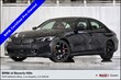  BMW M340i