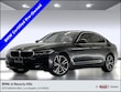 BMW 530e