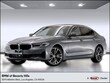 BMW 530i