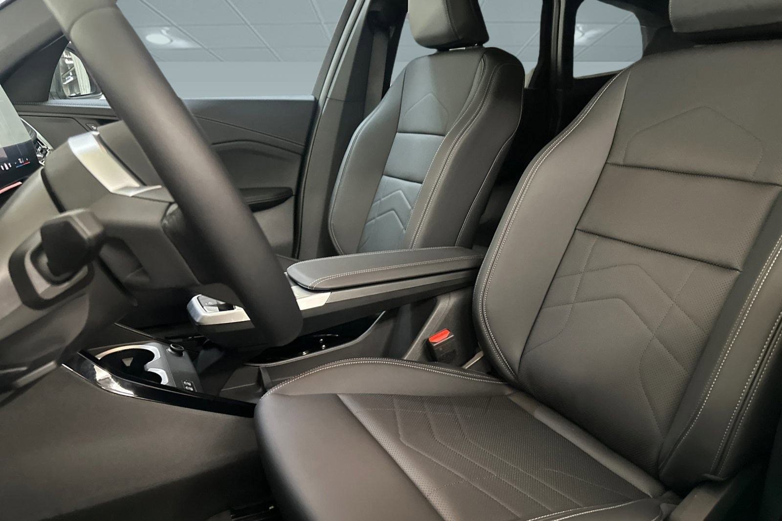 2026 BMW X1 xDrive28i photo 4