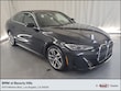 BMW 430i
