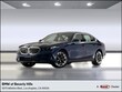  BMW 530i