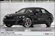  BMW 330i