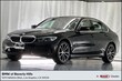 BMW 330i
