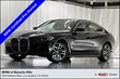BMW 430i