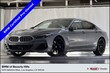  BMW 840i