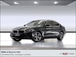  BMW 530e