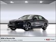  BMW 530i
