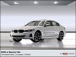  BMW 330i