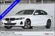  BMW 330i