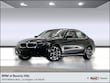  BMW 330i