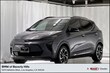 Chevrolet Bolt EUV