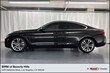BMW 430i