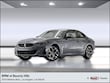  BMW 230i
