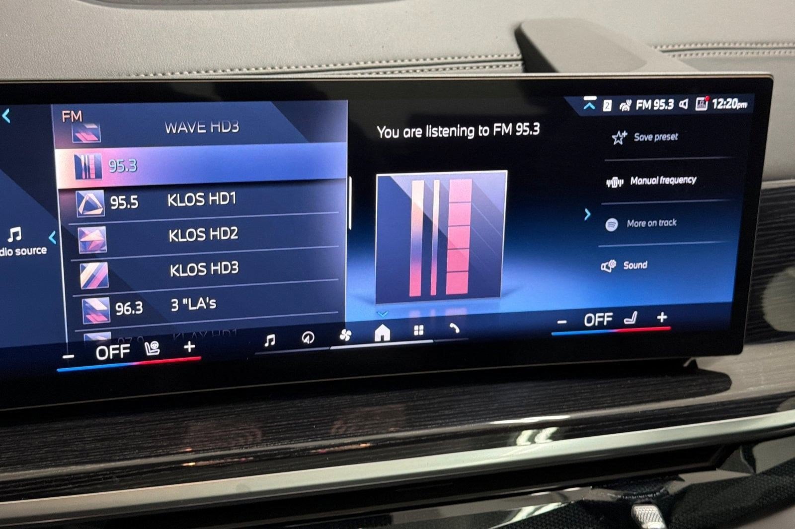 2026 BMW X5 40i - Photo 21