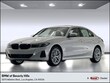BMW 330i