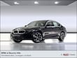  BMW 330i