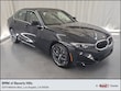 BMW 330i