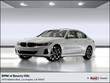  BMW 330i